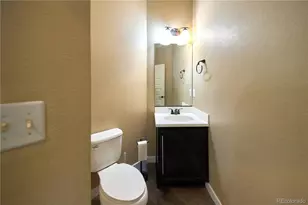 25462 E 2nd Pl, Aurora, CO 80018 - Photo 13