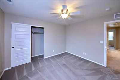 25462 E 2nd Place, Aurora, CO 80018 - Photo 17