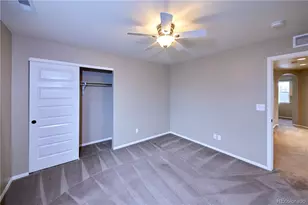 25462 E 2nd Pl, Aurora, CO 80018 - Photo 17