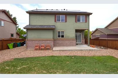 25462 E 2nd Place, Aurora, CO 80018 - Photo 43