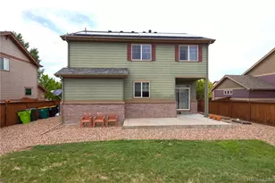 25462 E 2nd Pl, Aurora, CO 80018 - Photo 43