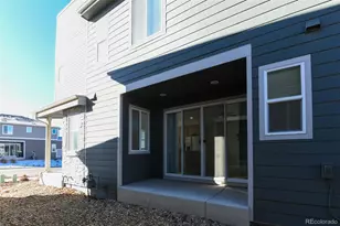 5319 Warrior St, Frederick, CO 80504 - Photo 17