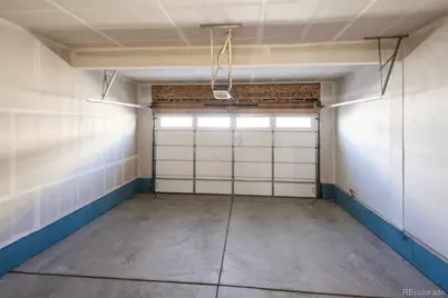 5319 Warrior Street, Frederick, CO 80504 - Photo 19