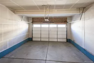 5319 Warrior St, Frederick, CO 80504 - Photo 19