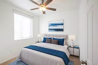 5319 Warrior Street, Frederick, CO 80504 - Photo 11