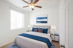 5319 Warrior St, Frederick, CO 80504 - Photo 11