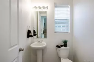 5319 Warrior St, Frederick, CO 80504 - Photo 9