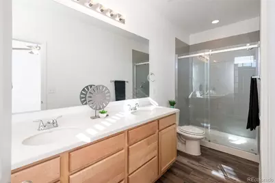 5319 Warrior Street, Frederick, CO 80504 - Photo 15