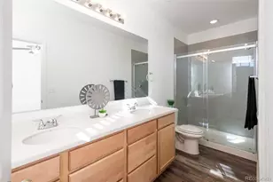 5319 Warrior St, Frederick, CO 80504 - Photo 15