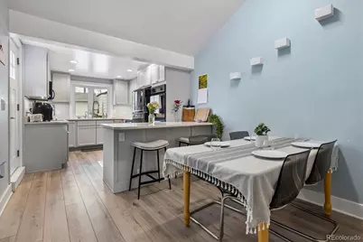 1819 S Madison Street, Denver, CO 80210 - Photo 9