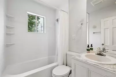 1819 S Madison Street, Denver, CO 80210 - Photo 15