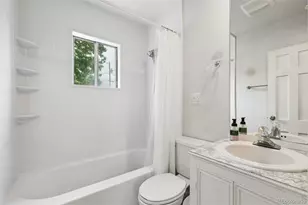 1819 S Madison St, Denver, CO 80210 - Photo 15