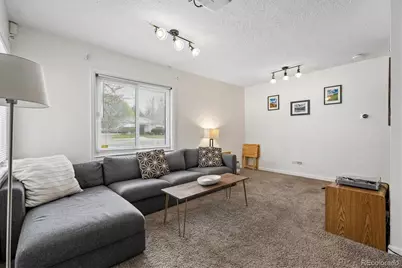 1819 S Madison Street, Denver, CO 80210 - Photo 3