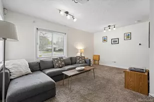 1819 S Madison St, Denver, CO 80210 - Photo 3