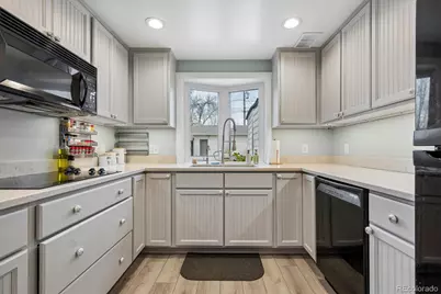 1819 S Madison Street, Denver, CO 80210 - Photo 13