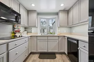 1819 S Madison St, Denver, CO 80210 - Photo 13