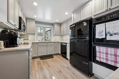 1819 S Madison Street, Denver, CO 80210 - Photo 11