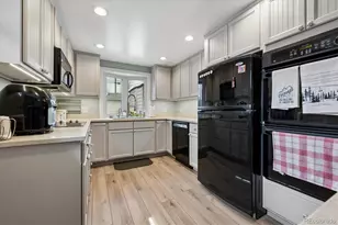 1819 S Madison St, Denver, CO 80210 - Photo 11