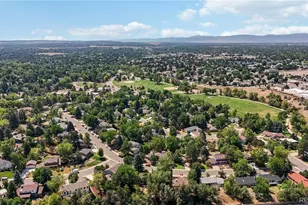 6752 S Clayton Way, Centennial, CO 80122 - Photo 9