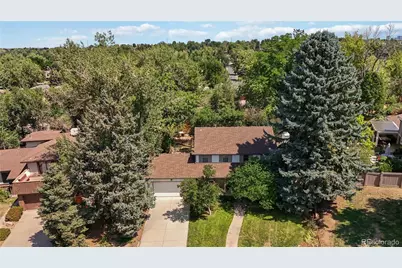 6752 S Clayton Way, Centennial, CO 80122 - Photo 3