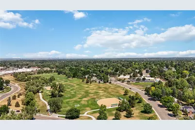 6752 S Clayton Way, Centennial, CO 80122 - Photo 7