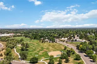6752 S Clayton Way, Centennial, CO 80122 - Photo 7