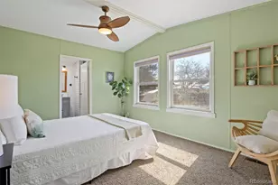 8646 S Carr St, Littleton, CO 80128 - Photo 17