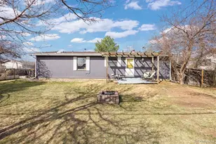 8646 S Carr St, Littleton, CO 80128 - Photo 27