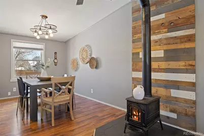 8646 S Carr Street, Littleton, CO 80128 - Photo 5