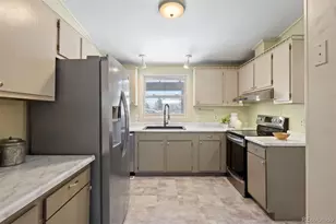 8646 S Carr St, Littleton, CO 80128 - Photo 9