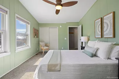 8646 S Carr Street, Littleton, CO 80128 - Photo 17