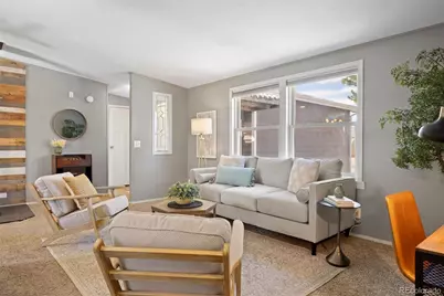 8646 S Carr Street, Littleton, CO 80128 - Photo 13