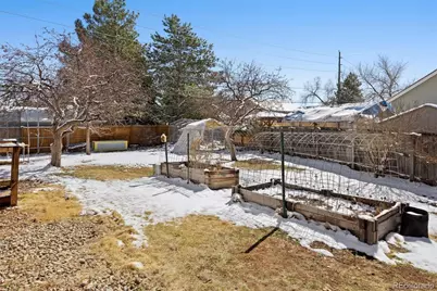 8646 S Carr Street, Littleton, CO 80128 - Photo 27