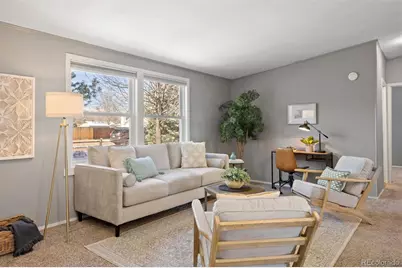 8646 S Carr Street, Littleton, CO 80128 - Photo 3