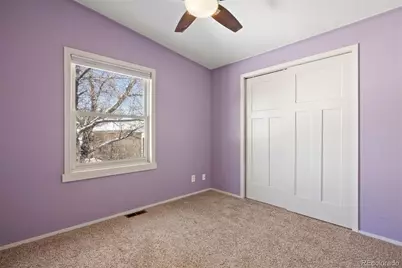 8646 S Carr Street, Littleton, CO 80128 - Photo 21