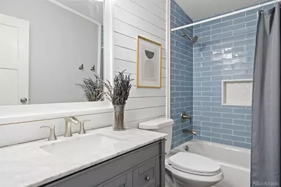 8646 S Carr Street, Littleton, CO 80128 - Photo 23