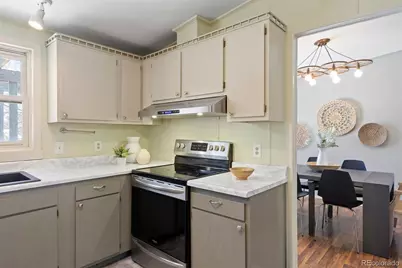 8646 S Carr Street, Littleton, CO 80128 - Photo 9