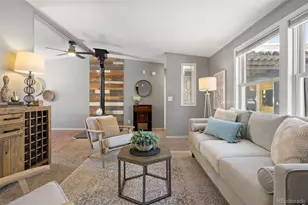 8646 S Carr St, Littleton, CO 80128 - Photo 15