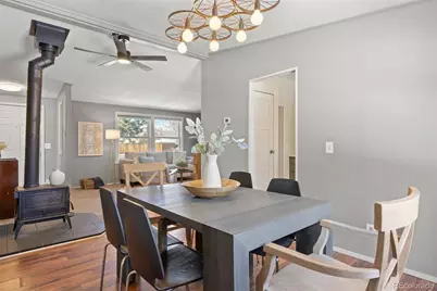 8646 S Carr Street, Littleton, CO 80128 - Photo 7