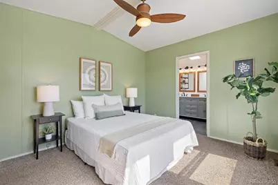 8646 S Carr Street, Littleton, CO 80128 - Photo 15