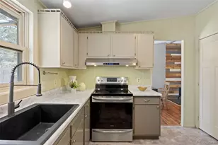 8646 S Carr St, Littleton, CO 80128 - Photo 11