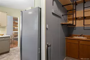 8646 S Carr St, Littleton, CO 80128 - Photo 25