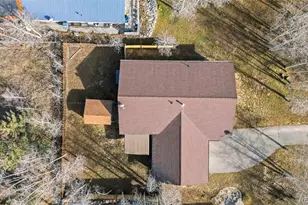 316 3rd St, Fairplay, CO 80440 - Photo 33