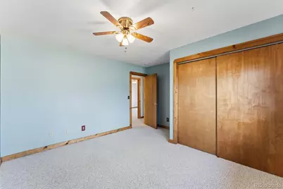 316 3rd Street, Fairplay, CO 80440 - Photo 15