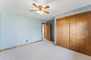 316 3rd St, Fairplay, CO 80440 - Photo 15