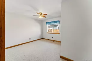 316 3rd St, Fairplay, CO 80440 - Photo 21