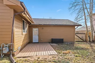 316 3rd Street, Fairplay, CO 80440 - Photo 31