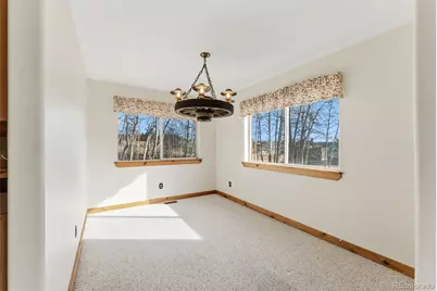 316 3rd Street, Fairplay, CO 80440 - Photo 5