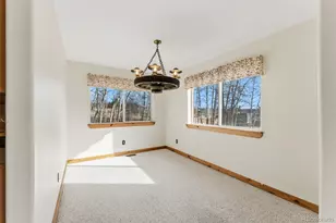 316 3rd St, Fairplay, CO 80440 - Photo 5