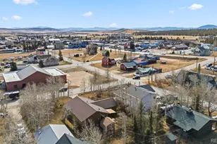 316 3rd St, Fairplay, CO 80440 - Photo 37